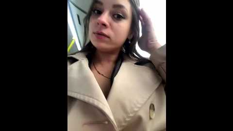 katya_katysha @ stripchat on 20251005