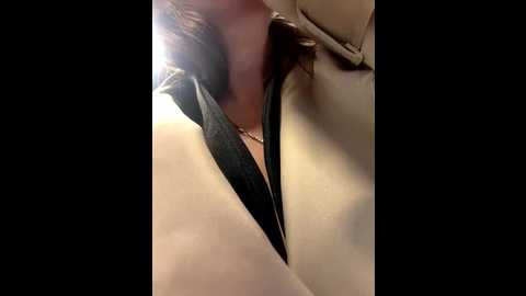 katya_katysha @ stripchat on 20251005