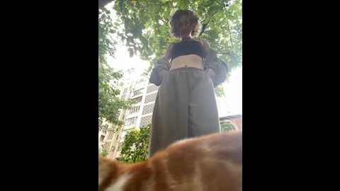 kellykeler @ stripchat on 20251005