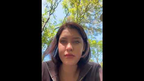 kikiwatson @ stripchat on 20251005