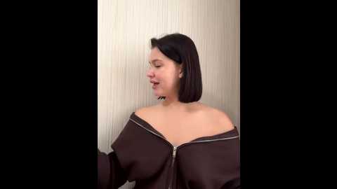 kikiwatson @ stripchat on 20251005