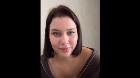 kikiwatson @ stripchat on 20251005