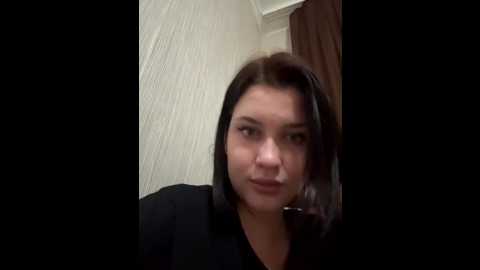 kikiwatson @ stripchat on 20251005