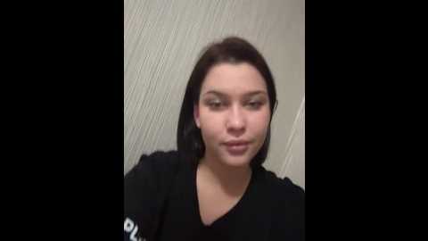 kikiwatson @ stripchat on 20251005