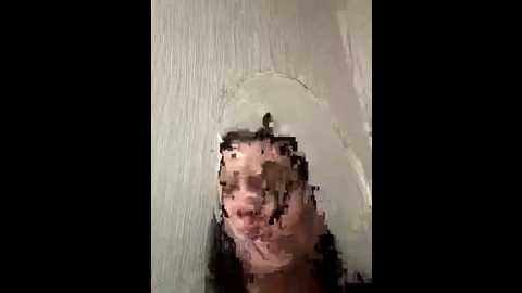 kikiwatson @ stripchat on 20251005