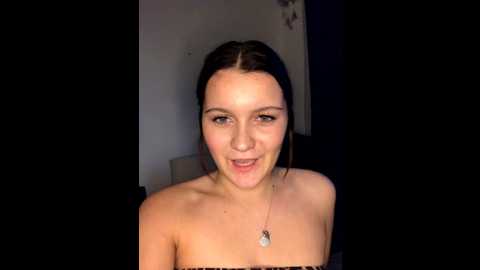 kirbyearls @ stripchat on 20251005