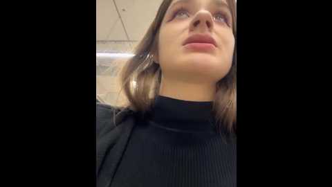 kittyqueeny @ stripchat on 20251005