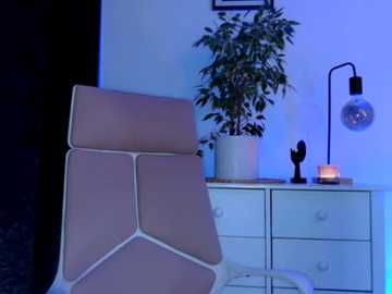 kootek @ stripchat on 20251005