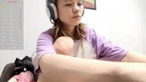 kumboole @ stripchat on 20251005