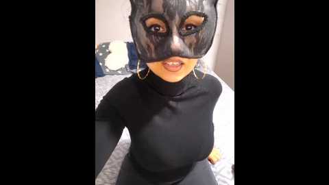 lady_barby_secret @ stripchat on 20251005