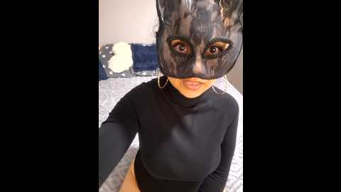 lady_barby_secret @ stripchat on 20251005