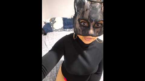 lady_barby_secret @ stripchat on 20251005