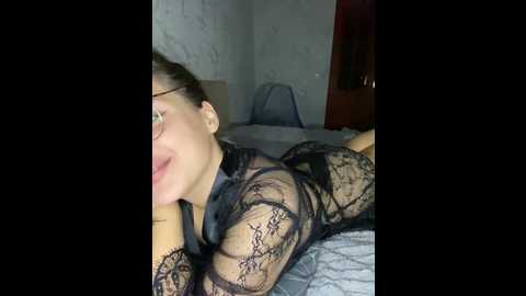 lipsihot @ stripchat on 20251005