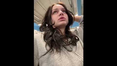 littlebitchesss @ stripchat on 20251005