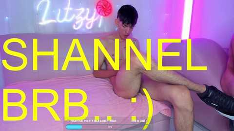 litzy1_ @ stripchat on 20251005