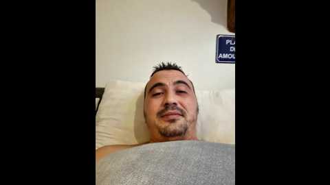 lola_69_x @ stripchat on 20251005