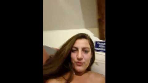 lola_69_x @ stripchat on 20251005