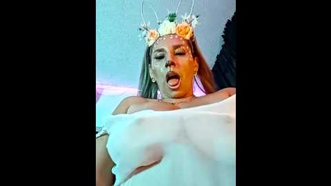 lossexycacha @ stripchat on 20251005