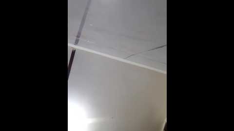 love_bitess @ stripchat on 20251005