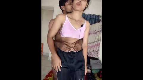 love_queen33 @ stripchat on 20251005