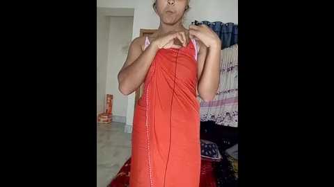 love_queen33 @ stripchat on 20251005