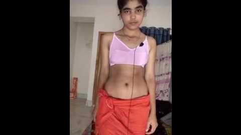 love_queen33 @ stripchat on 20251005