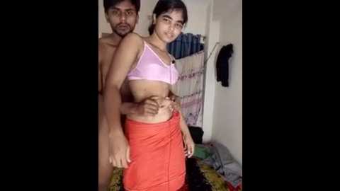 love_queen33 @ stripchat on 20251005