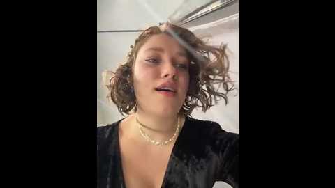 lucy_joy @ stripchat on 20251005