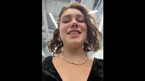 lucy_joy @ stripchat on 20251005