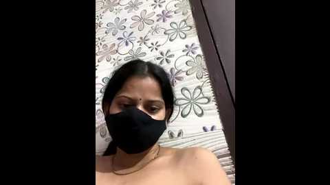 lusty_sanjuu @ stripchat on 20251005