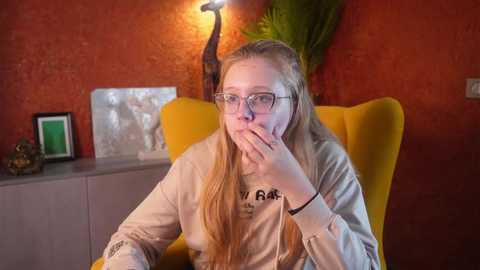 macybado @ stripchat on 20251005