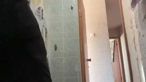 margarettnewbie @ stripchat on 20251005