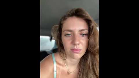 mariid @ stripchat on 20251005