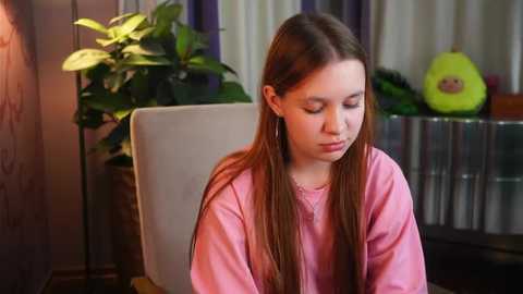 marindaruud @ stripchat on 20251005