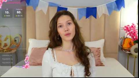 marynixon_ @ stripchat on 20251005