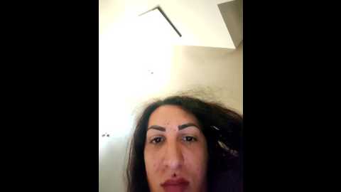 miasweet94 @ stripchat on 20251005