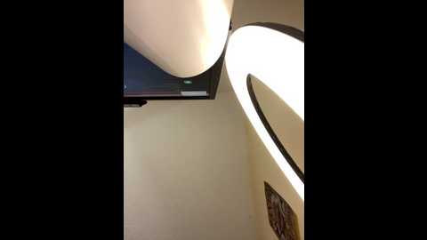 miichii @ stripchat on 20251005