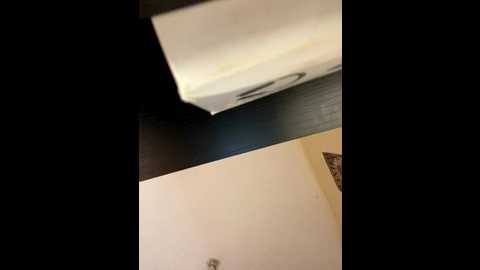 miichii @ stripchat on 20251005