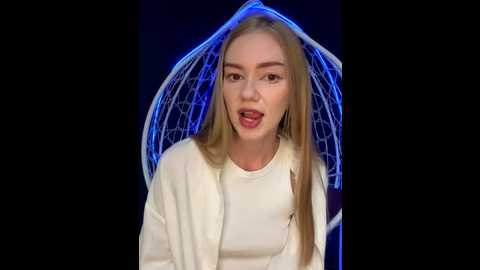 milamoone @ stripchat on 20251005