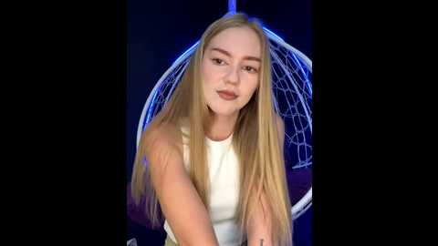 milamoone @ stripchat on 20251005