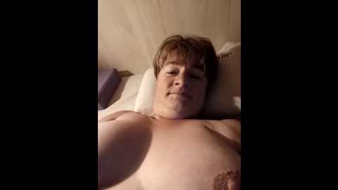 milf_love_fist99 @ stripchat on 20251005