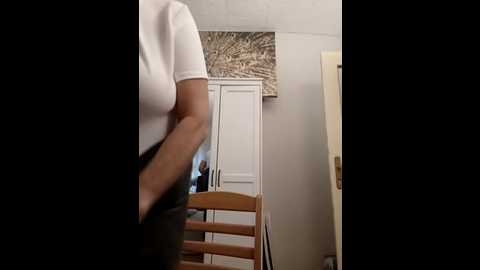 milf_love_fist99 @ stripchat on 20251005