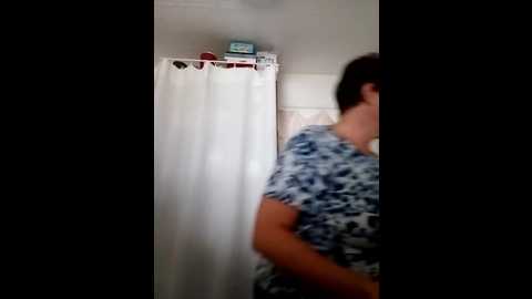 milf_love_fist99 @ stripchat on 20251005