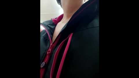 milf_love_fist99 @ stripchat on 20251005