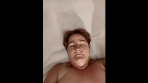 milf_love_fist99 @ stripchat on 20251005