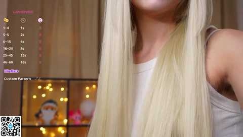 mimicharm @ stripchat on 20251005