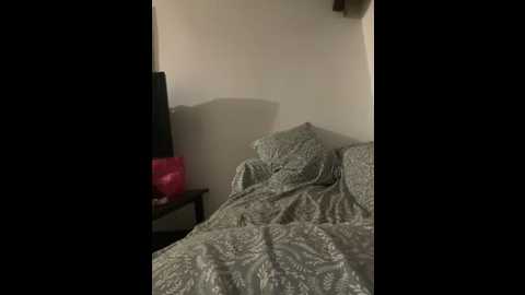 miss_toxic @ stripchat on 20251005