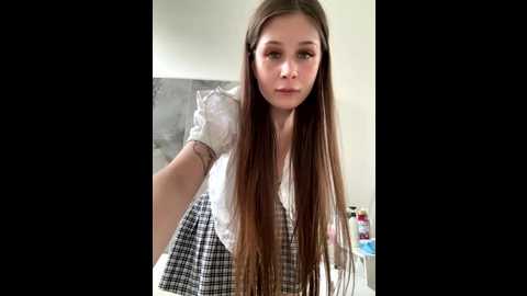 mmelicious @ stripchat on 20251005