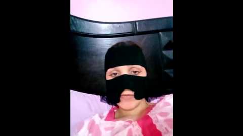 mraemahmed @ stripchat on 20251005