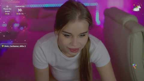 mylolasky @ stripchat on 20251005